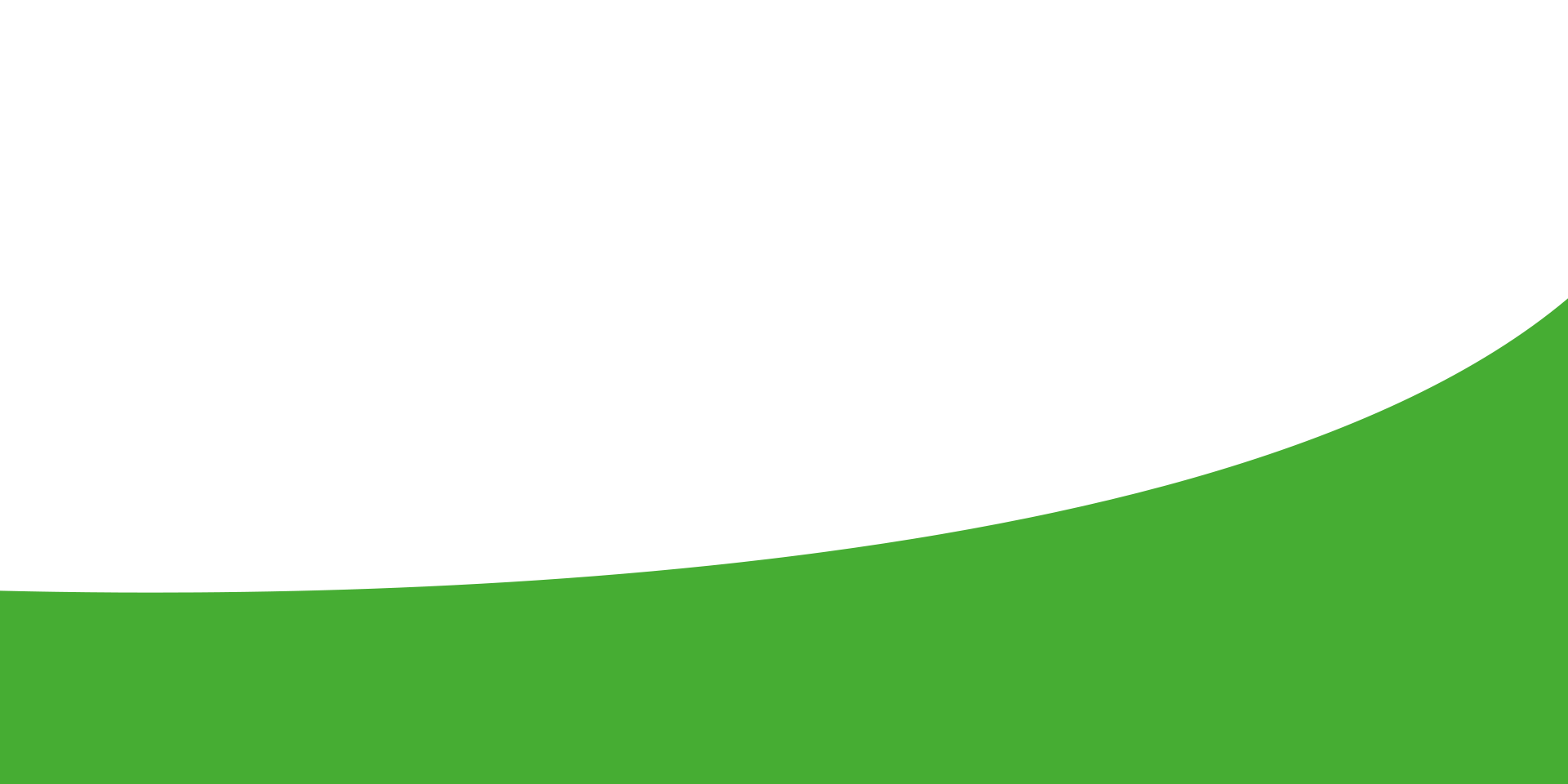 Qingben Çevre Teknolojisi (Jiangsu) Co., Ltd.