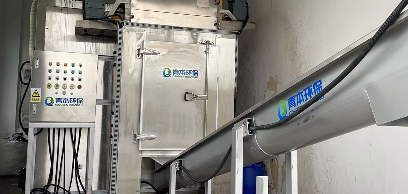 Sichuan Tingjiang Yeni Malzemeler A.Ş., Ltd.