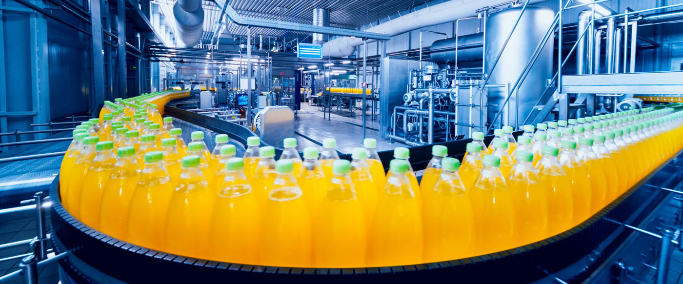 Qingben Çevre Teknolojisi (Jiangsu) Co., Ltd.